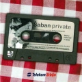 Saban Bajramovic - Private Saban Bajramovic - Private